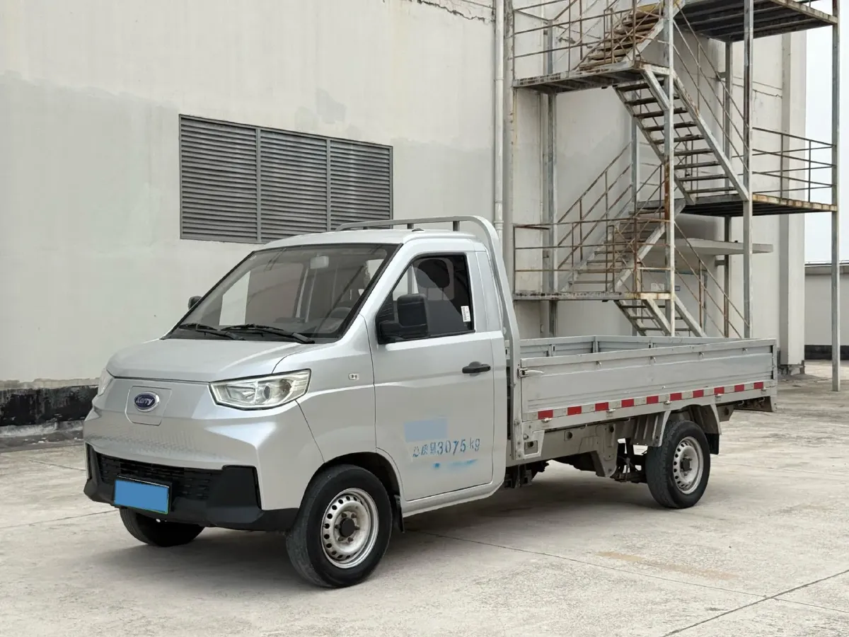 2023 Karry Little Elephant EV BEV 41.86KWH,autocango,china used car exporter,china ev exporter,chinese used car exporter,chinese used ev exporter
