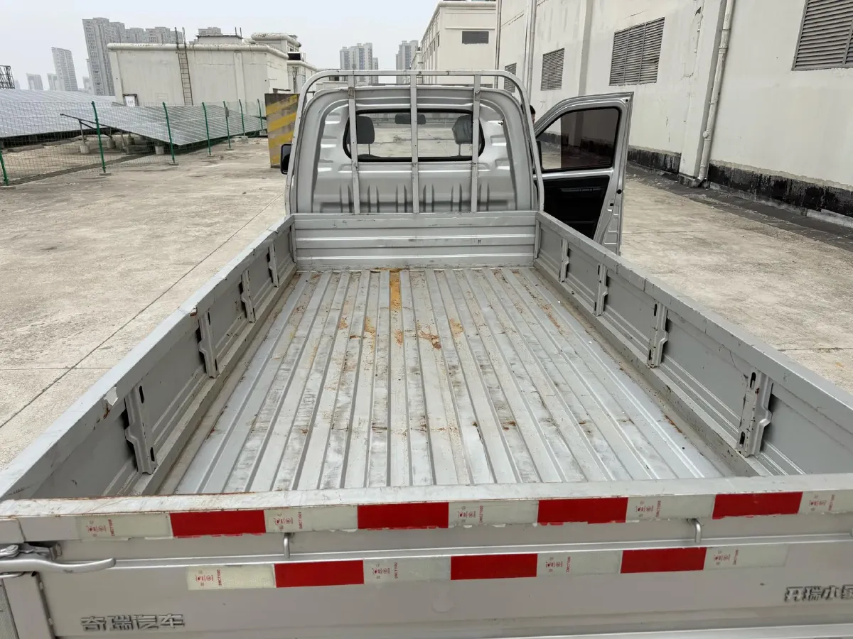 2023 Karry Little Elephant EV BEV 41.86KWH,autocango,china used car exporter,china ev exporter,chinese used car exporter,chinese used ev exporter