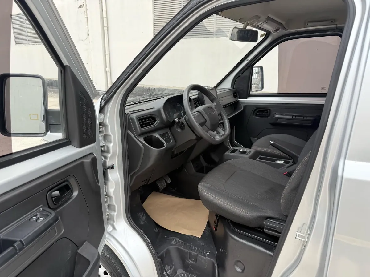 2023 Karry Little Elephant EV BEV 41.86KWH,autocango,china used car exporter,china ev exporter,chinese used car exporter,chinese used ev exporter