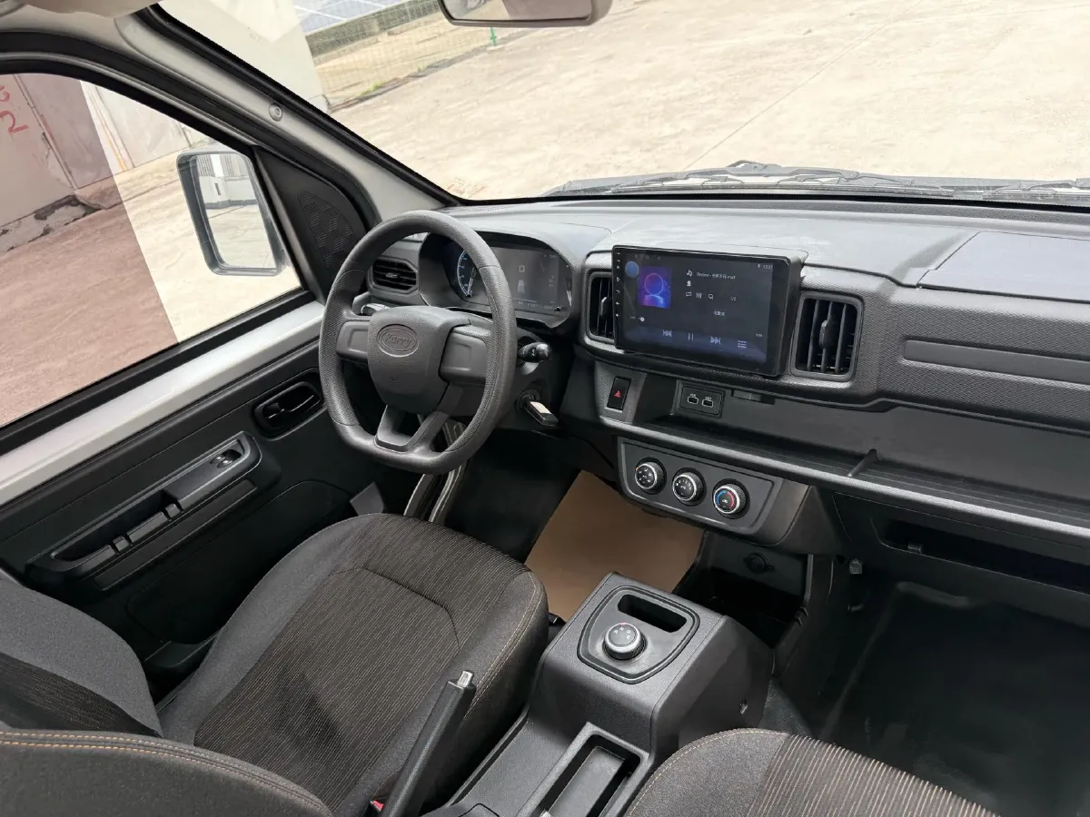 2023 Karry Little Elephant EV BEV 41.86KWH,autocango,china used car exporter,china ev exporter,chinese used car exporter,chinese used ev exporter