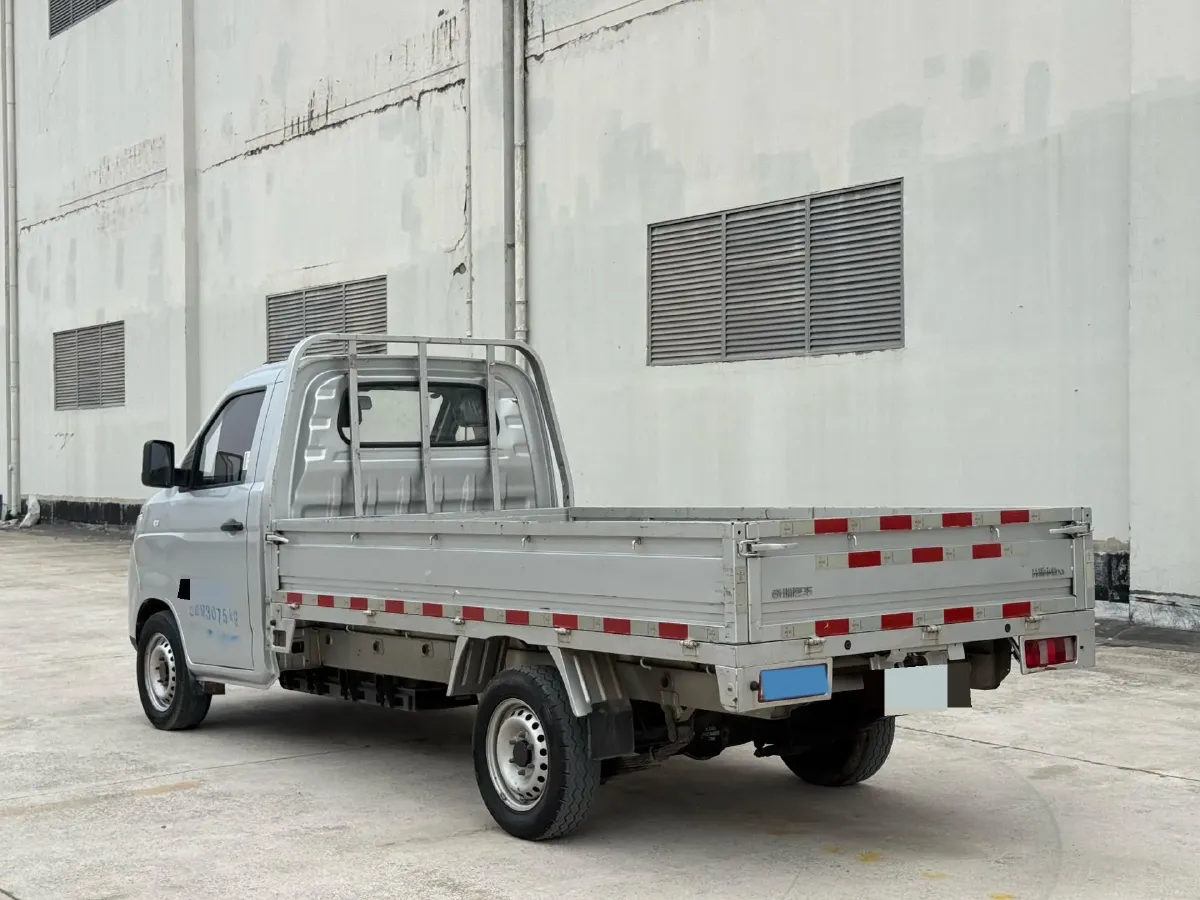 2023 Karry Little Elephant EV BEV 41.86KWH,autocango,china used car exporter,china ev exporter,chinese used car exporter,chinese used ev exporter