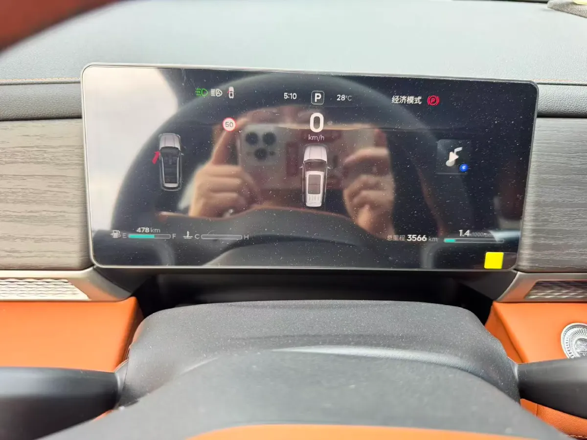 2025 Jetour X70 Plus 1.5T 156HP L4 CVT,autocango,china used car exporter,china ev exporter,chinese used car exporter,chinese used ev exporter