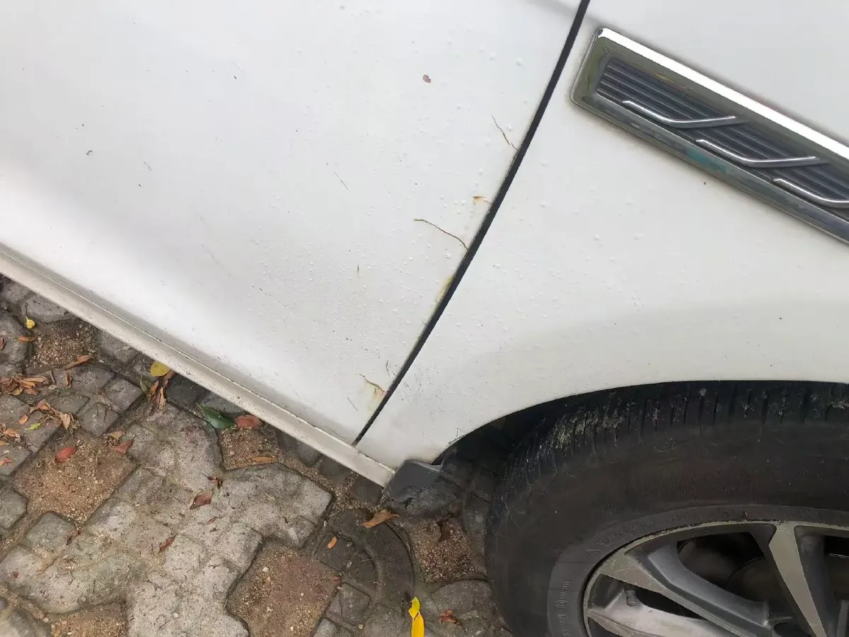 2018 BYD Qin Pro 1.5T 154HP L4 6DCT PHEV,autocango,china used car exporter,china ev exporter,chinese used car exporter,chinese used ev exporter