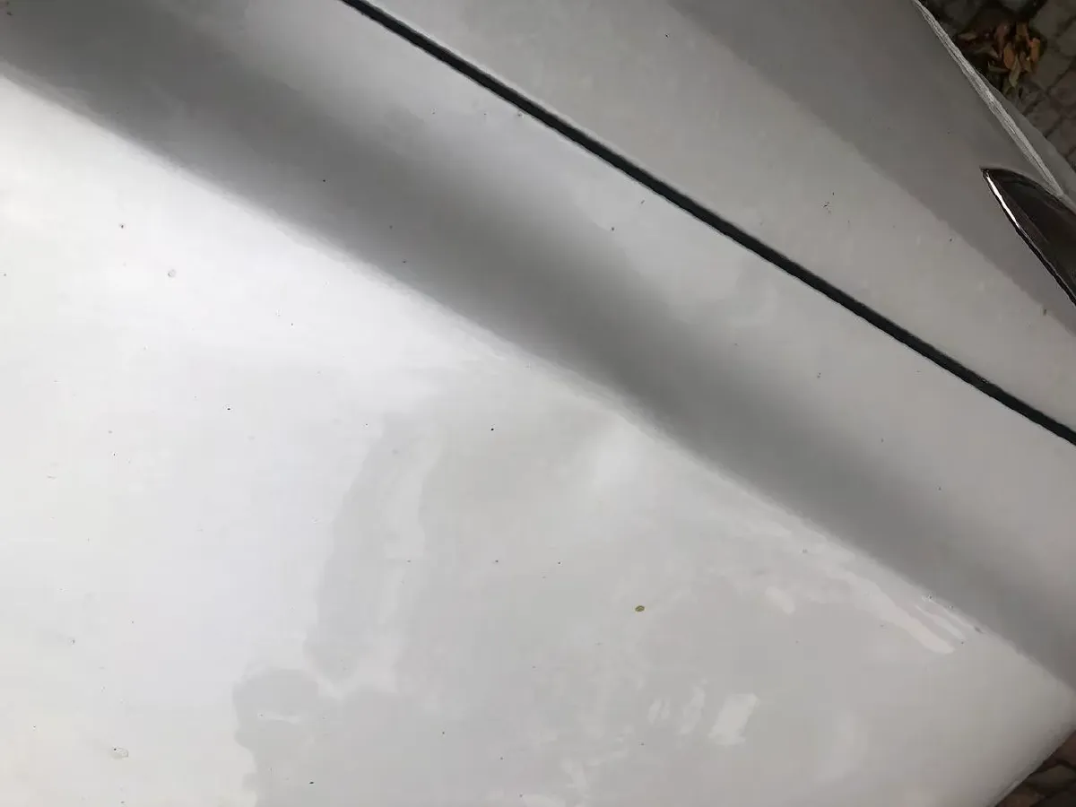 2018 BYD Qin Pro 1.5T 154HP L4 6DCT PHEV,autocango,china used car exporter,china ev exporter,chinese used car exporter,chinese used ev exporter