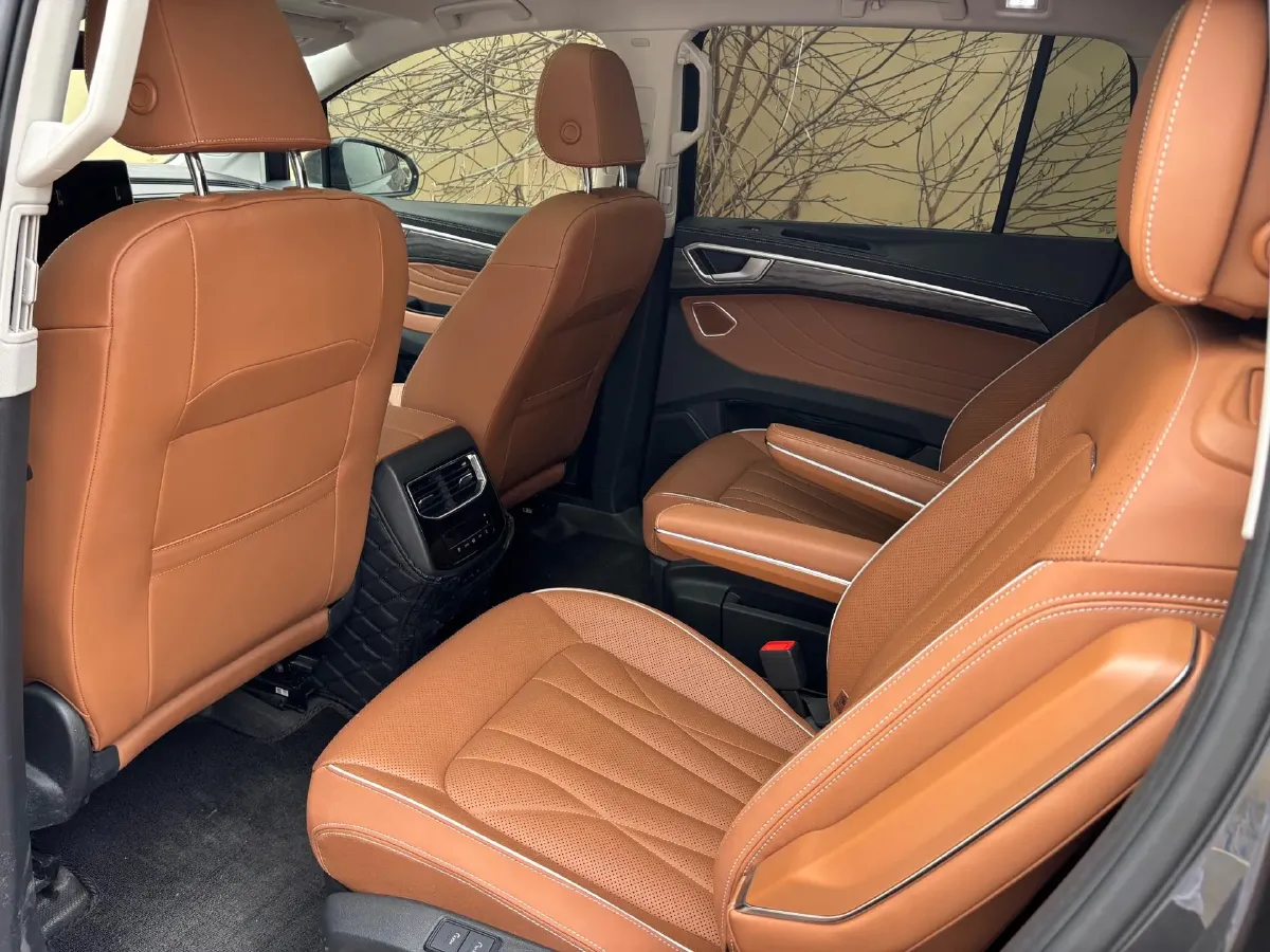 2026 Volkswagen Talagon 2.0T 272HP L4 7DCT,autocango,china used car exporter,china ev exporter,chinese used car exporter,chinese used ev exporter