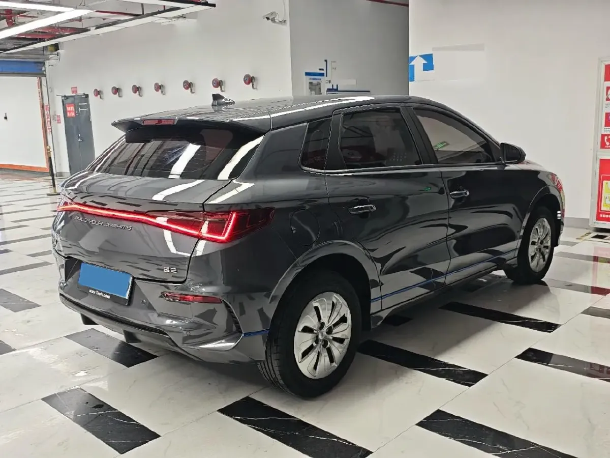 2021 BYD Song Pro 1.5T 160HP L4 7DCT,autocango,china used car exporter,china ev exporter,chinese used car exporter,chinese used ev exporter