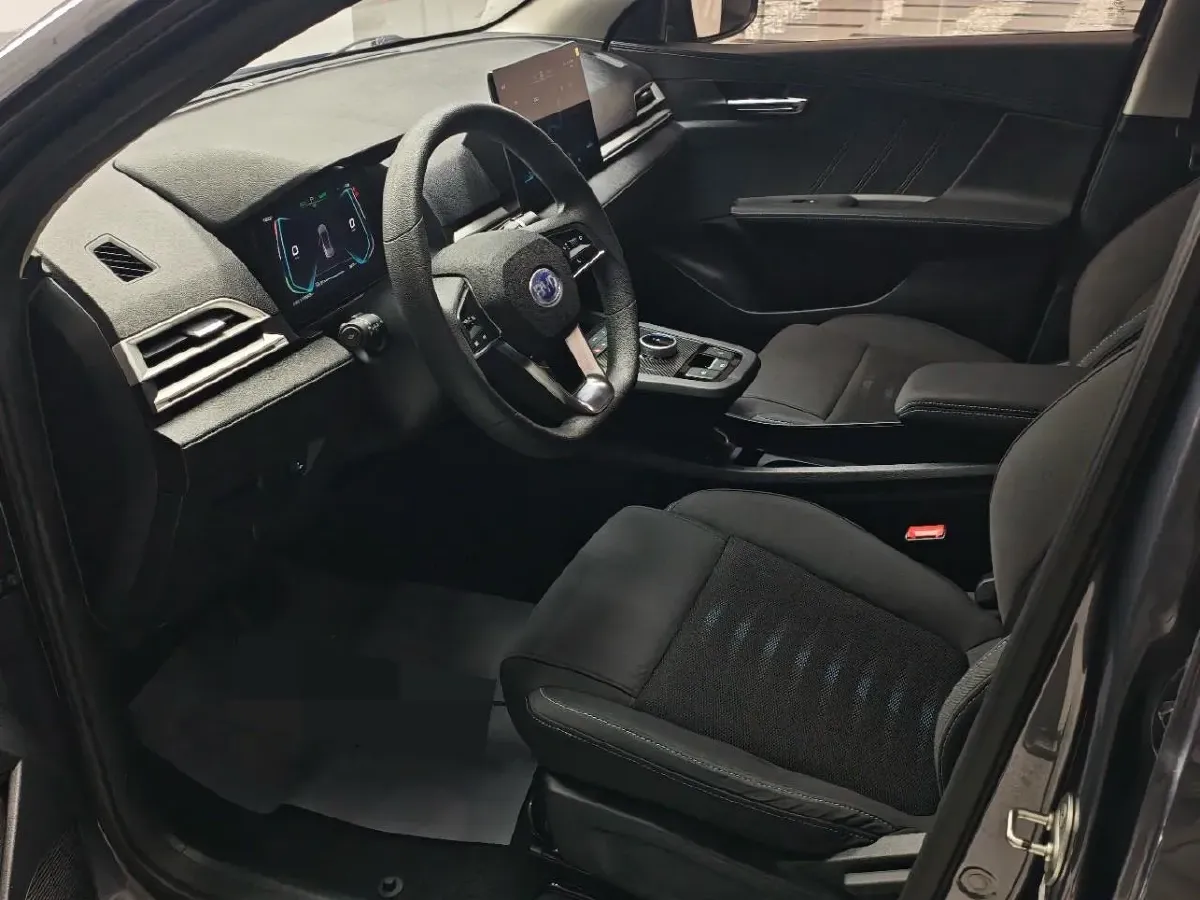 2021 BYD Song Pro 1.5T 160HP L4 7DCT,autocango,china used car exporter,china ev exporter,chinese used car exporter,chinese used ev exporter