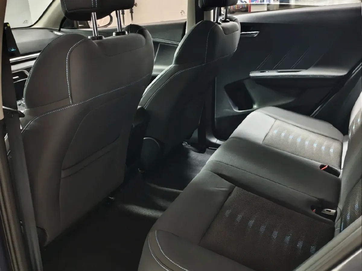 2021 BYD Song Pro 1.5T 160HP L4 7DCT,autocango,china used car exporter,china ev exporter,chinese used car exporter,chinese used ev exporter