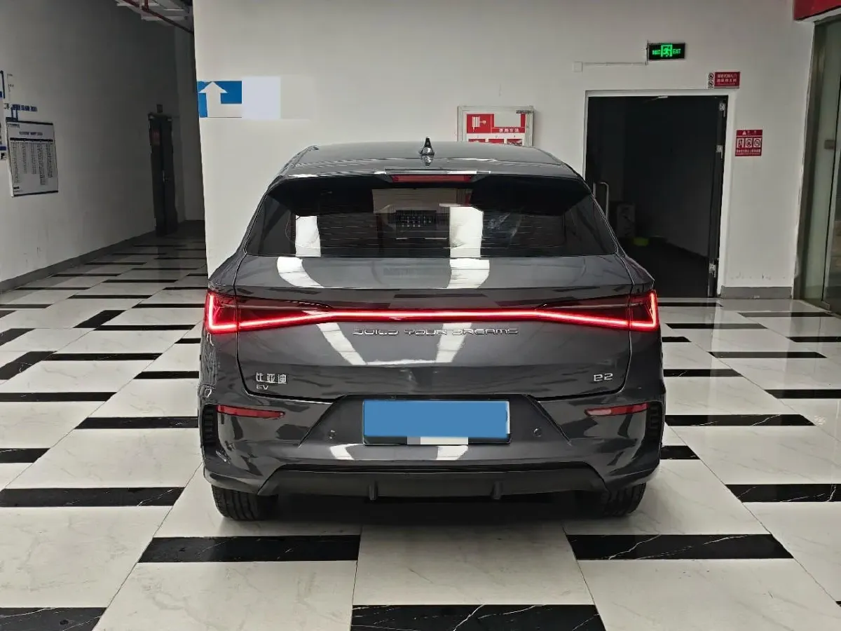 2021 BYD Song Pro 1.5T 160HP L4 7DCT,autocango,china used car exporter,china ev exporter,chinese used car exporter,chinese used ev exporter