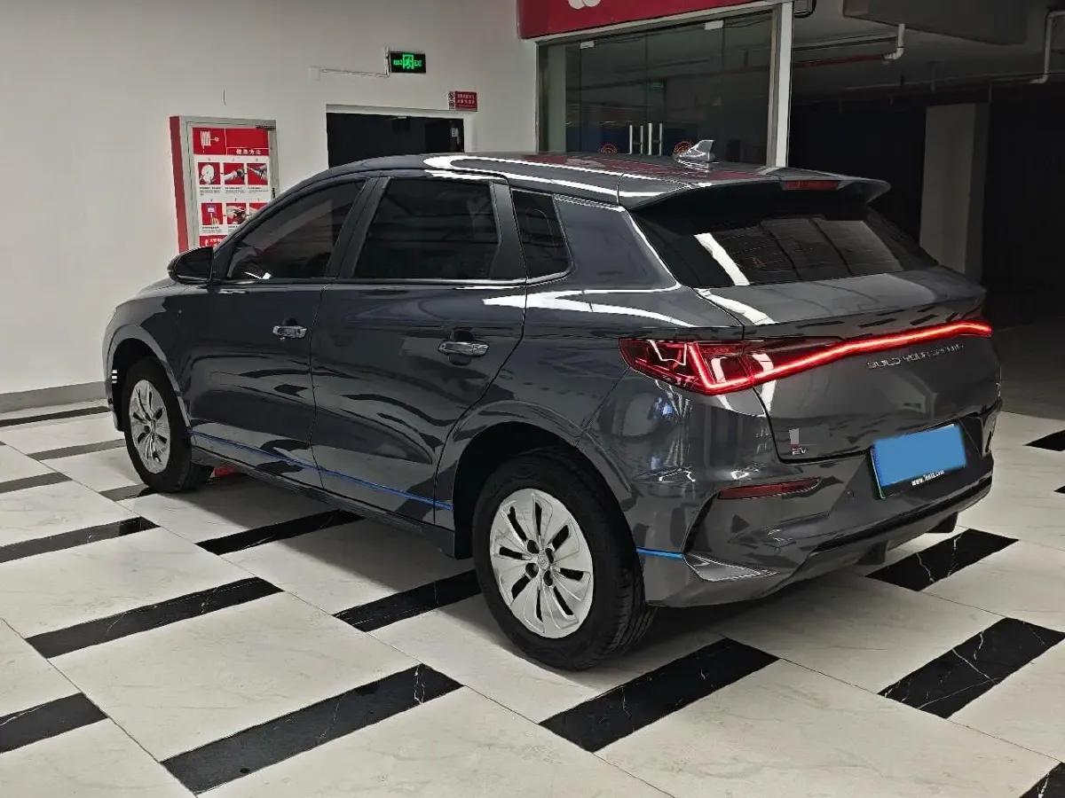 2021 BYD Song Pro 1.5T 160HP L4 7DCT,autocango,china used car exporter,china ev exporter,chinese used car exporter,chinese used ev exporter