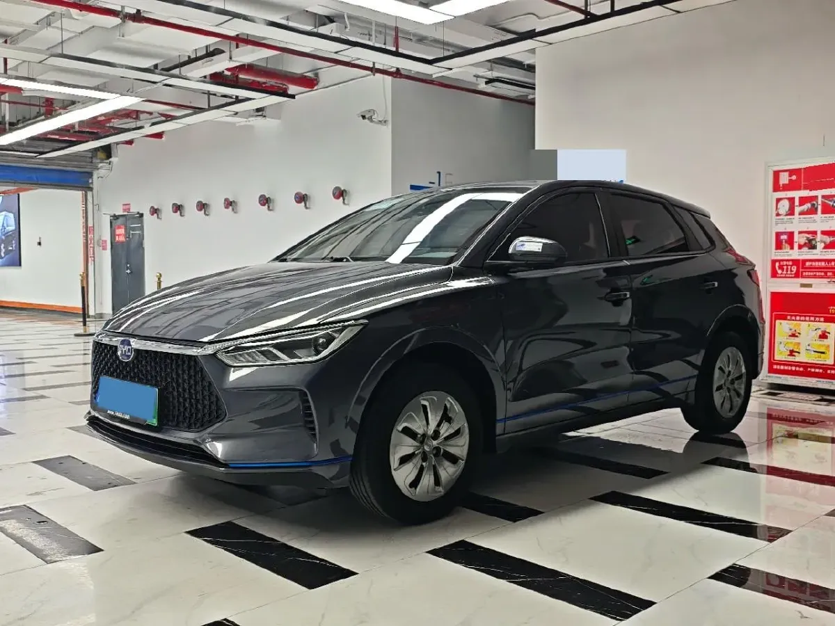 2021 BYD Song Pro 1.5T 160HP L4 7DCT,autocango,china used car exporter,china ev exporter,chinese used car exporter,chinese used ev exporter