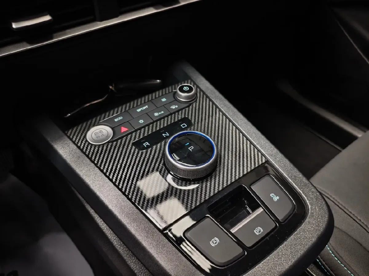 2021 BYD Song Pro 1.5T 160HP L4 7DCT,autocango,china used car exporter,china ev exporter,chinese used car exporter,chinese used ev exporter