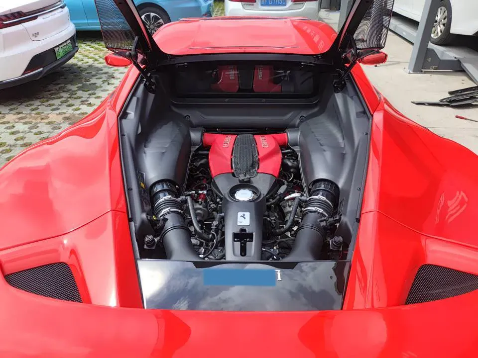 2019 Aston Martin DB11 5.2T 639HP V12 8AT,autocango,china used car exporter,china ev exporter,chinese used car exporter,chinese used ev exporter