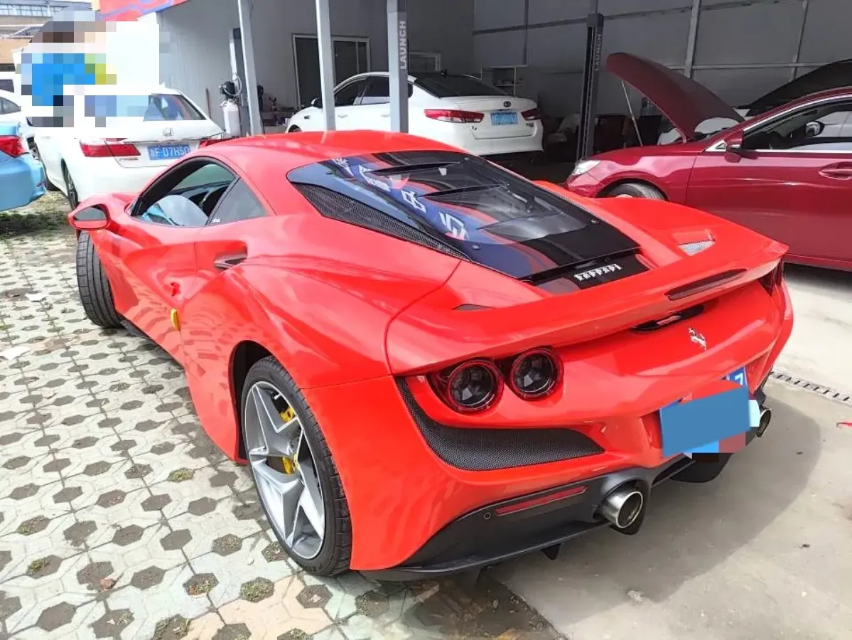 2019 Aston Martin DB11 5.2T 639HP V12 8AT,autocango,china used car exporter,china ev exporter,chinese used car exporter,chinese used ev exporter