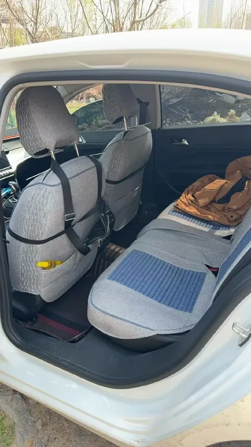 2022 Peugeot 408 1.6T 170HP L4 6AT,autocango,china used car exporter,china ev exporter,chinese used car exporter,chinese used ev exporter