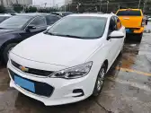 2016 CHEVROLET CAVALIER,autocango,china used car exporter,china ev exporter,chinese used car exporter,chinese used ev exporter