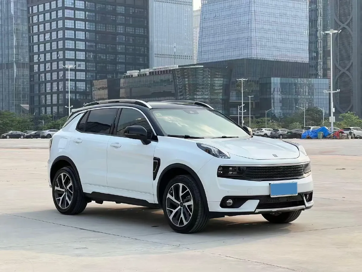 2017 Foton Sauvana 2.0T 218HP L4 6AT,autocango,china used car exporter,china ev exporter,chinese used car exporter,chinese used ev exporter