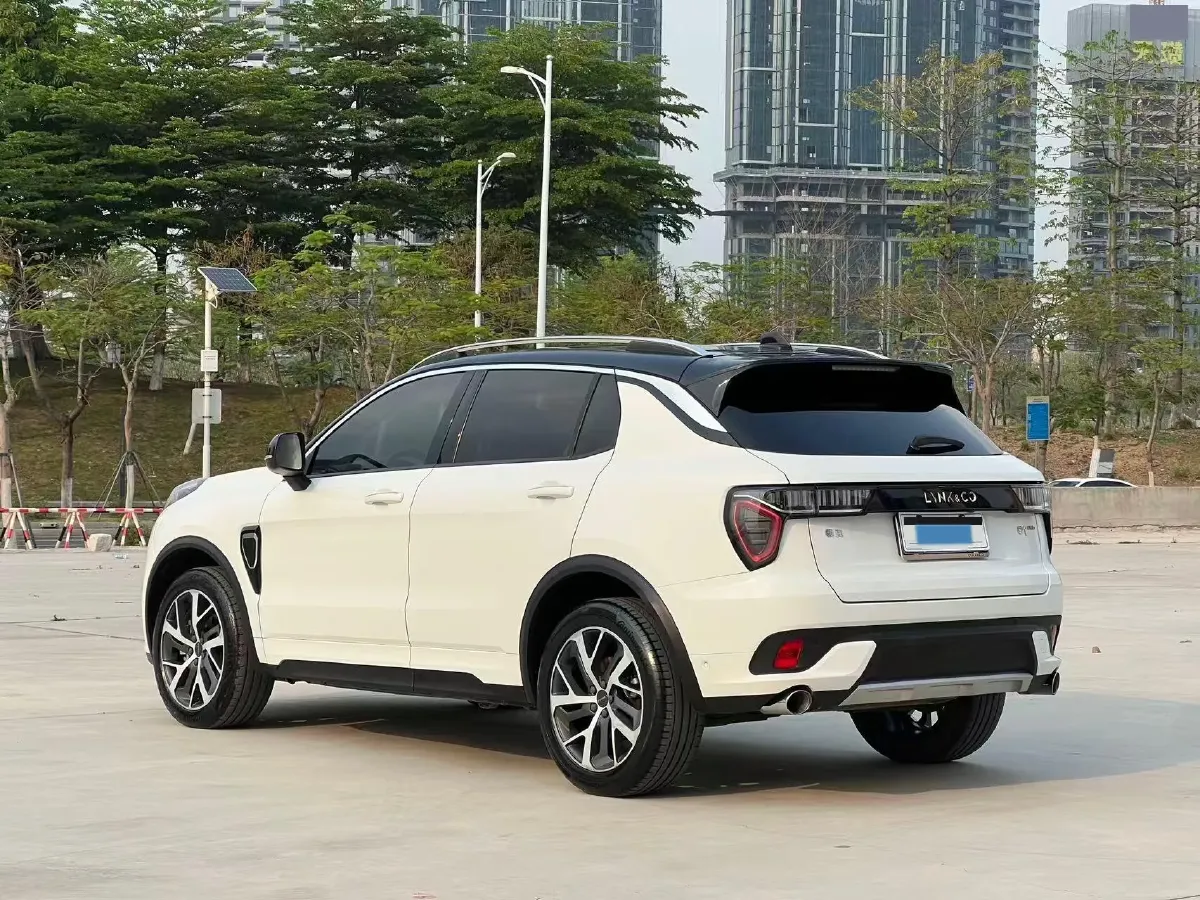 2017 Foton Sauvana 2.0T 218HP L4 6AT,autocango,china used car exporter,china ev exporter,chinese used car exporter,chinese used ev exporter