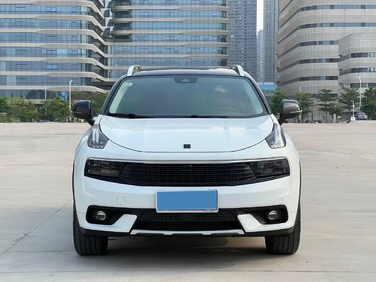 2017 Foton Sauvana 2.0T 218HP L4 6AT,autocango,china used car exporter,china ev exporter,chinese used car exporter,chinese used ev exporter