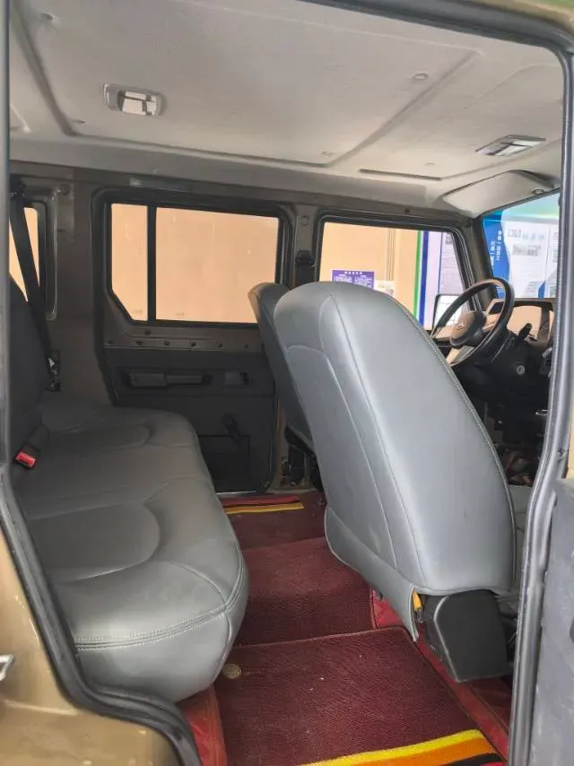 2020 BAW 212 2.4T 211HP L4 6MT,autocango,china used car exporter,china ev exporter,chinese used car exporter,chinese used ev exporter