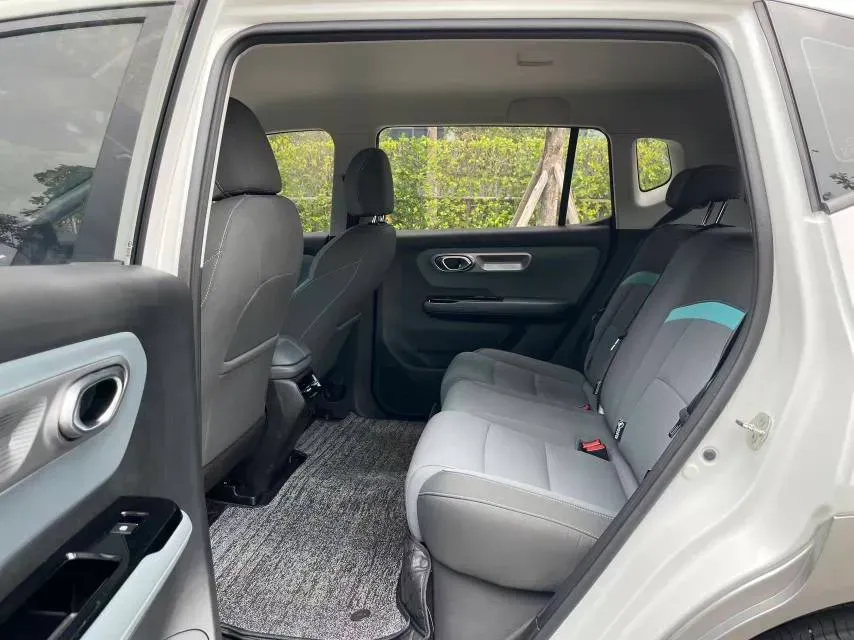 2023 Aion S BEV 55.5KWH,autocango,china used car exporter,china ev exporter,chinese used car exporter,chinese used ev exporter