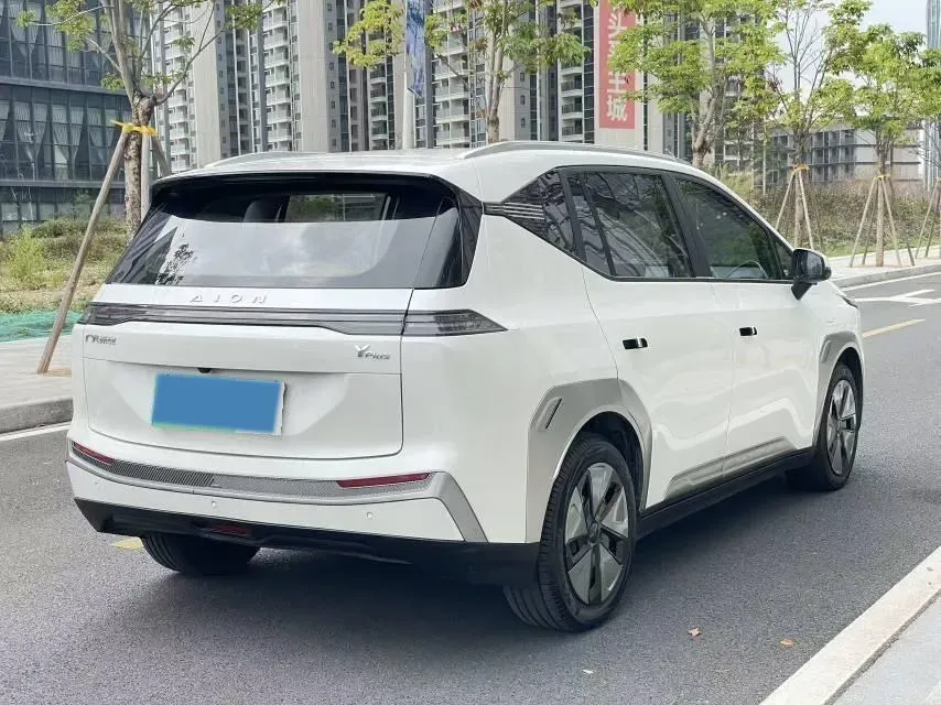 2023 Aion S BEV 55.5KWH,autocango,china used car exporter,china ev exporter,chinese used car exporter,chinese used ev exporter