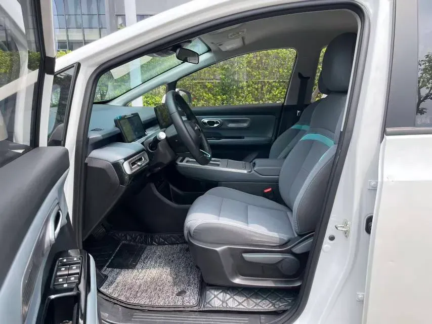 2023 Aion S BEV 55.5KWH,autocango,china used car exporter,china ev exporter,chinese used car exporter,chinese used ev exporter