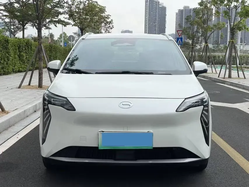 2023 Aion S BEV 55.5KWH,autocango,china used car exporter,china ev exporter,chinese used car exporter,chinese used ev exporter