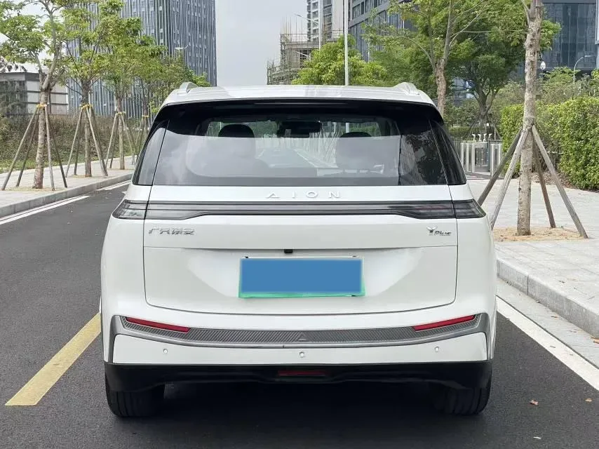 2023 Aion S BEV 55.5KWH,autocango,china used car exporter,china ev exporter,chinese used car exporter,chinese used ev exporter