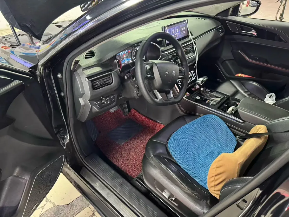 2018 Foton Tunland 2.8T 177HP L4 6AT,autocango,china used car exporter,china ev exporter,chinese used car exporter,chinese used ev exporter