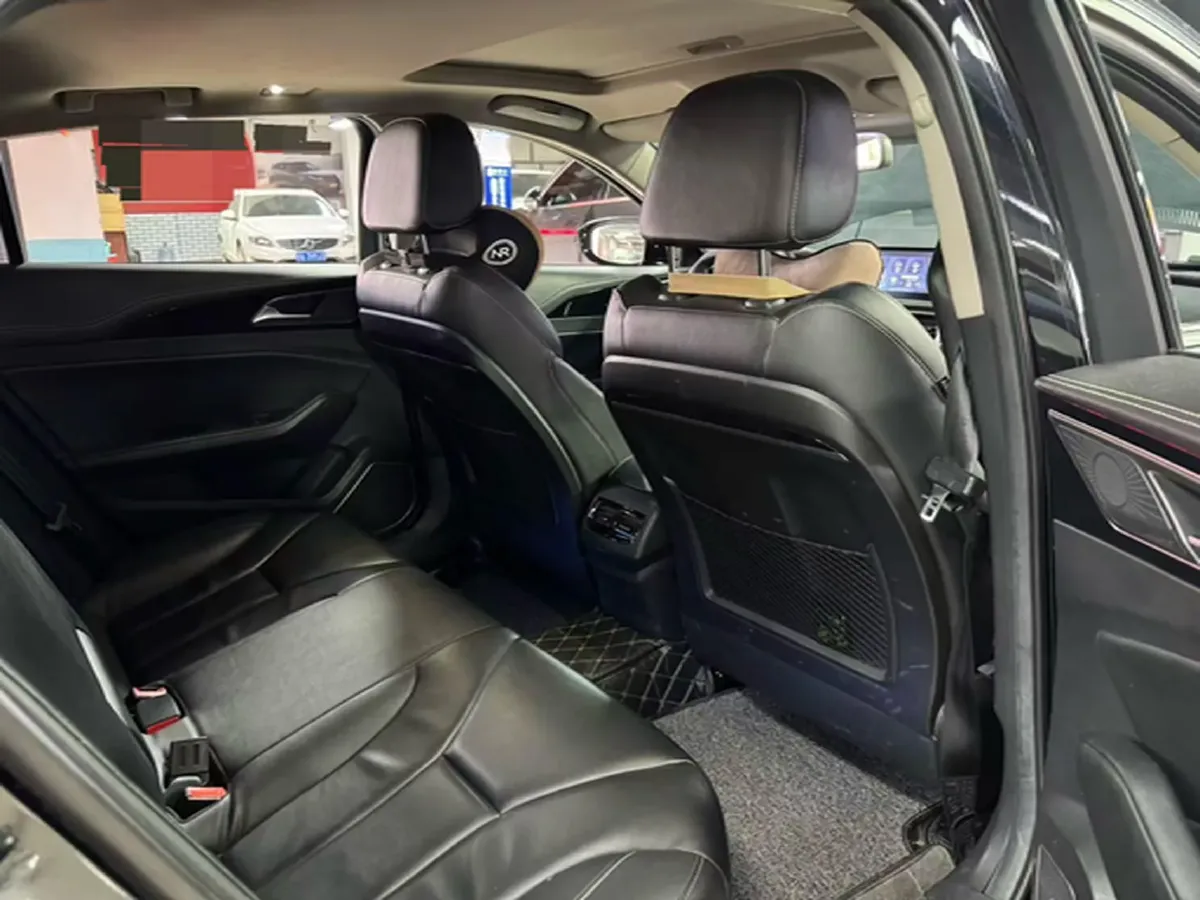 2018 Foton Tunland 2.8T 177HP L4 6AT,autocango,china used car exporter,china ev exporter,chinese used car exporter,chinese used ev exporter