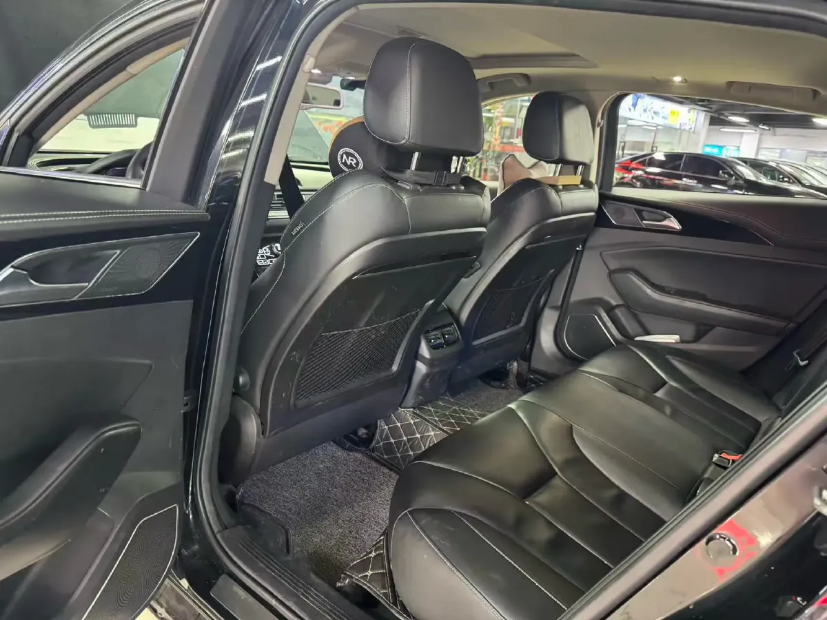 2018 Foton Tunland 2.8T 177HP L4 6AT,autocango,china used car exporter,china ev exporter,chinese used car exporter,chinese used ev exporter