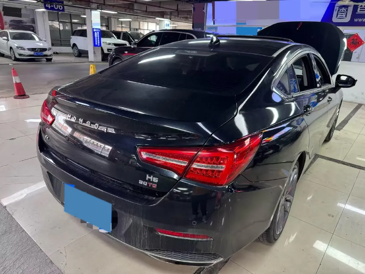 2018 Foton Tunland 2.8T 177HP L4 6AT,autocango,china used car exporter,china ev exporter,chinese used car exporter,chinese used ev exporter