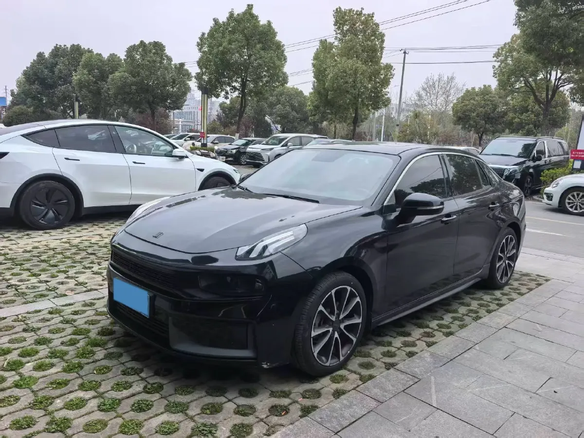 2019 Qoros 5 1.6T 197HP L4 7DCT,autocango,china used car exporter,china ev exporter,chinese used car exporter,chinese used ev exporter
