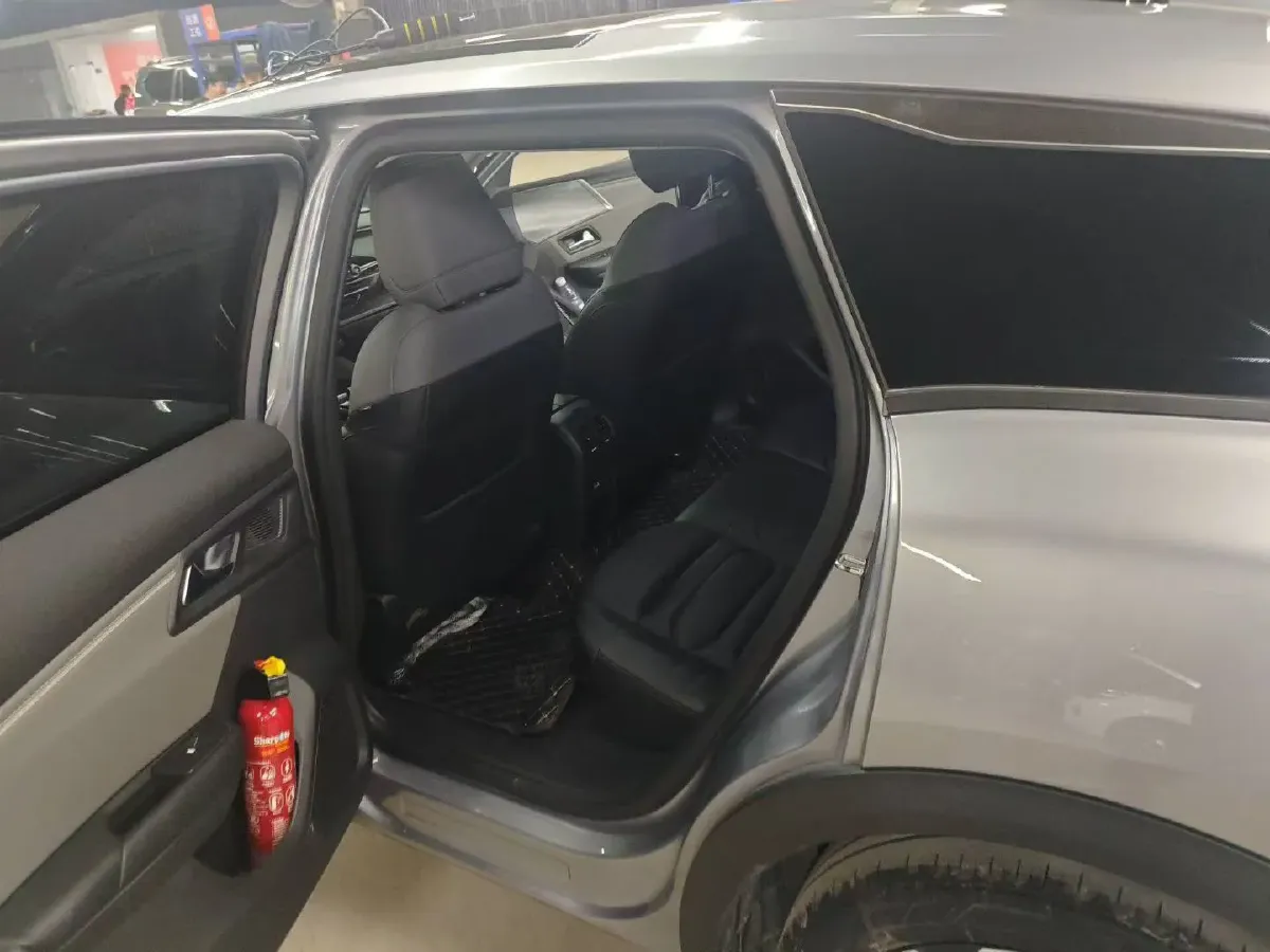 2024 Citroen C5 X 1.6T 175HP L4 8AT,autocango,china used car exporter,china ev exporter,chinese used car exporter,chinese used ev exporter