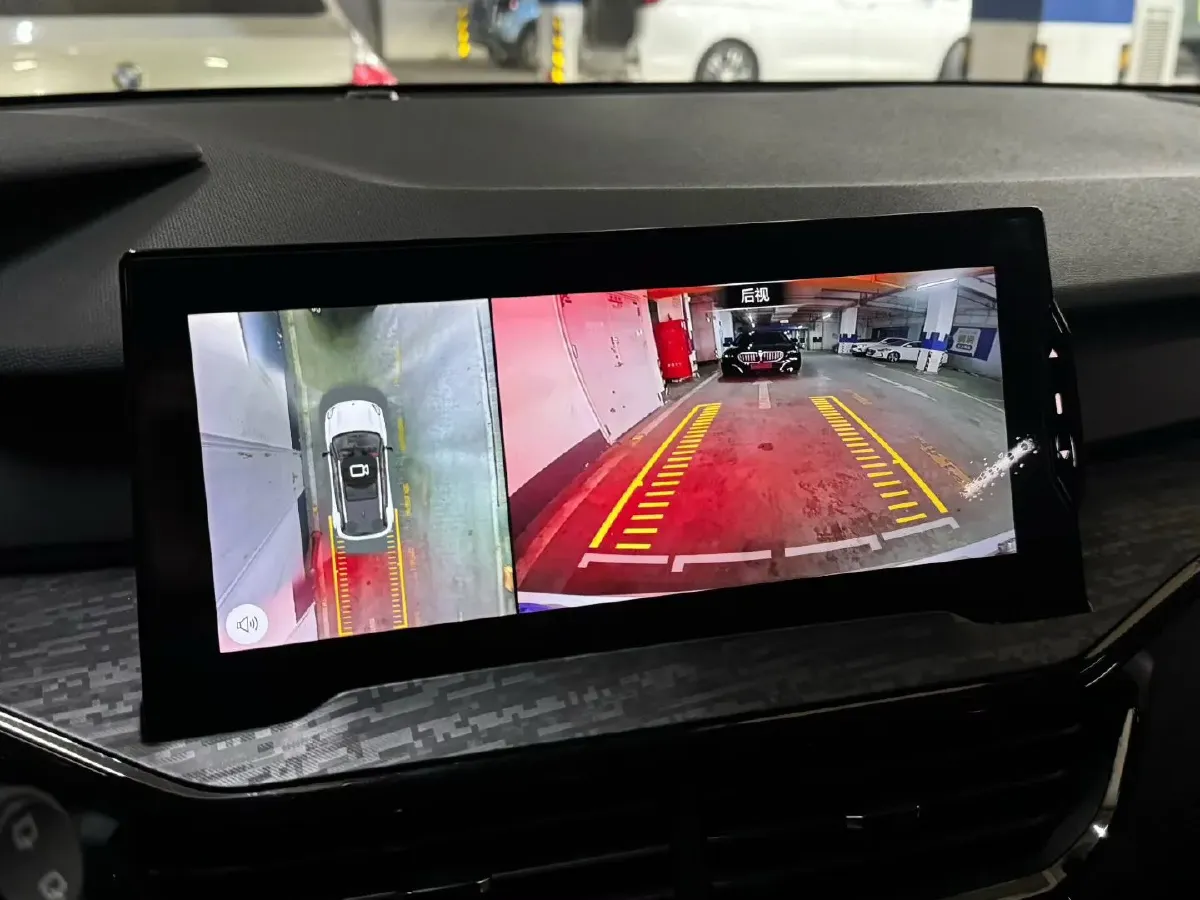 2020 LYNK&CO 06 1.5T 177HP L3 7DCT,autocango,china used car exporter,china ev exporter,chinese used car exporter,chinese used ev exporter