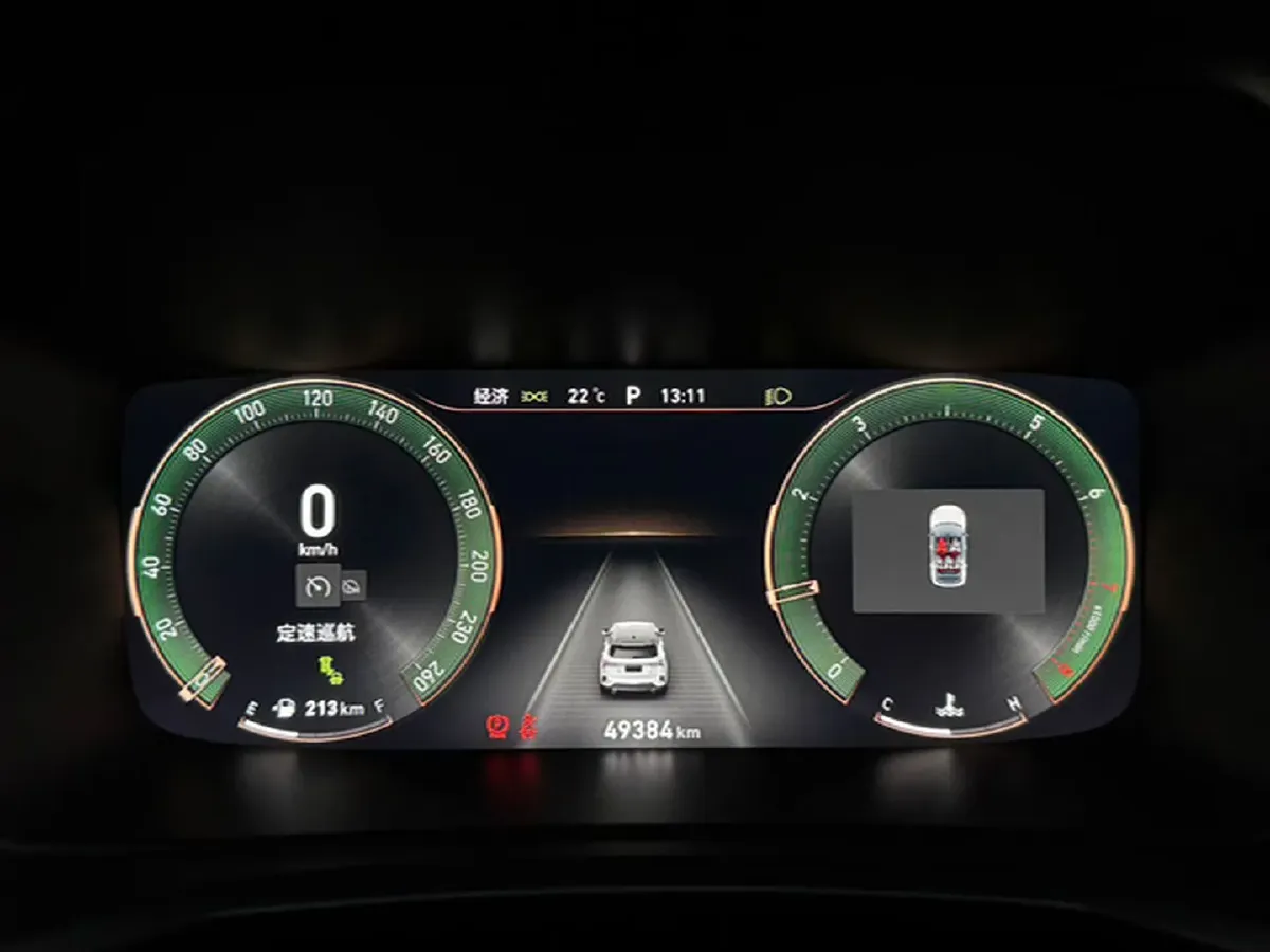 2020 LYNK&CO 06 1.5T 177HP L3 7DCT,autocango,china used car exporter,china ev exporter,chinese used car exporter,chinese used ev exporter