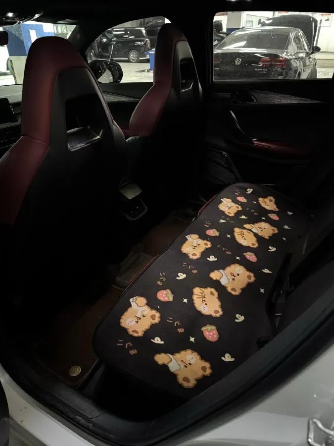 2020 LYNK&CO 06 1.5T 177HP L3 7DCT,autocango,china used car exporter,china ev exporter,chinese used car exporter,chinese used ev exporter