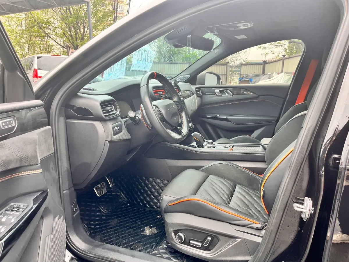 2021 LYNK&CO 02 Hatchback 2.0T 254HP L4 8AT,autocango,china used car exporter,china ev exporter,chinese used car exporter,chinese used ev exporter