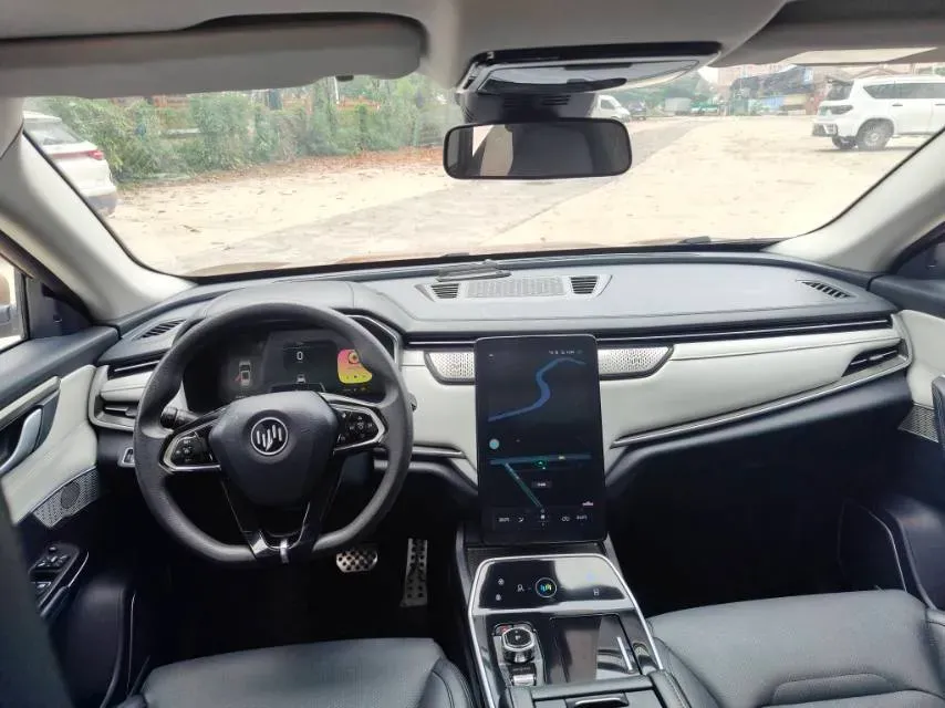 2019 Weltmeister EX5 BEV 69KWH,autocango,china used car exporter,china ev exporter,chinese used car exporter,chinese used ev exporter