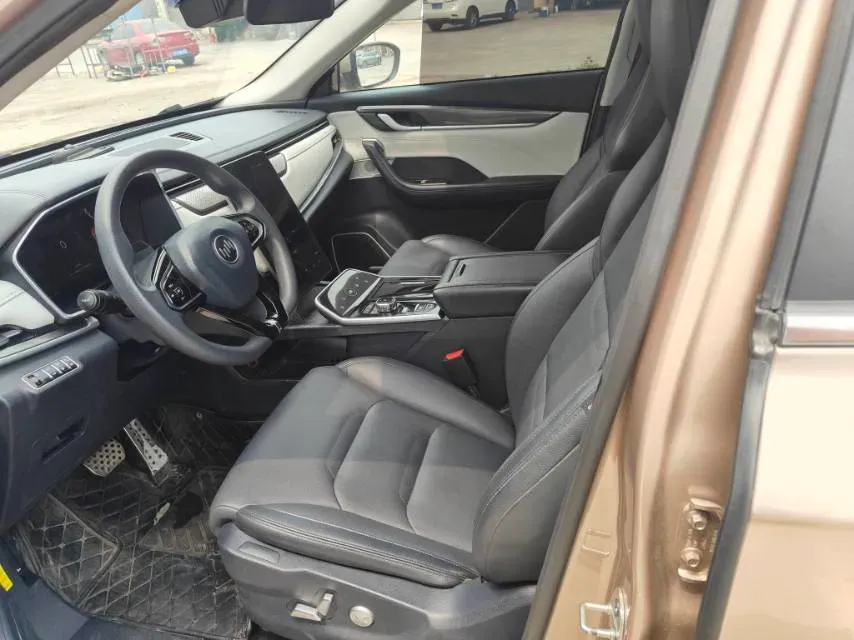 2019 Weltmeister EX5 BEV 69KWH,autocango,china used car exporter,china ev exporter,chinese used car exporter,chinese used ev exporter