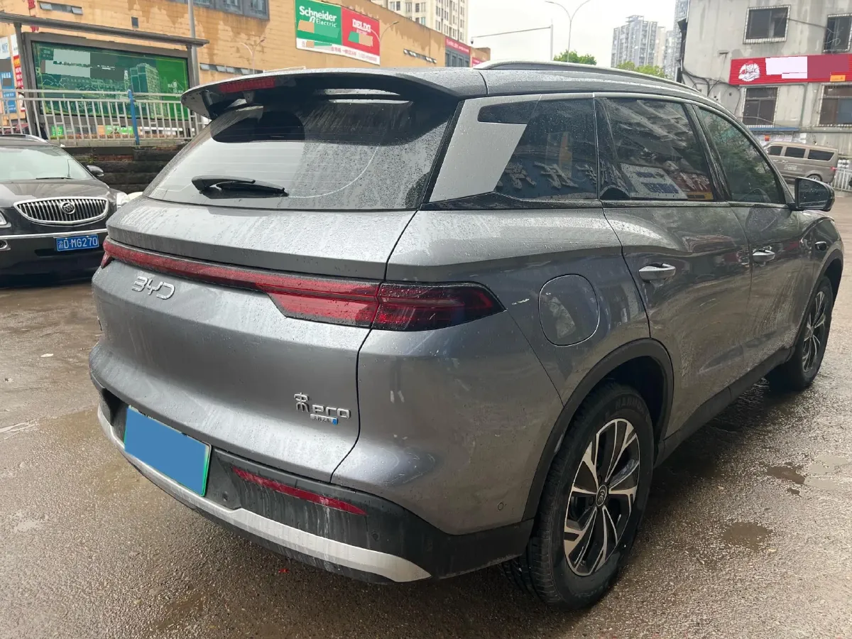 2026 BYD Song Pro 1.5L 101HP L4 E-CVT PHEV,autocango,china used car exporter,china ev exporter,chinese used car exporter,chinese used ev exporter