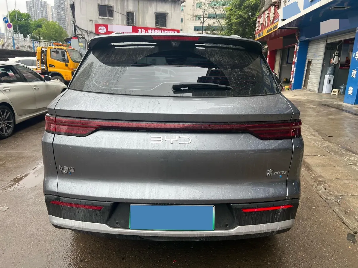 2026 BYD Song Pro 1.5L 101HP L4 E-CVT PHEV,autocango,china used car exporter,china ev exporter,chinese used car exporter,chinese used ev exporter