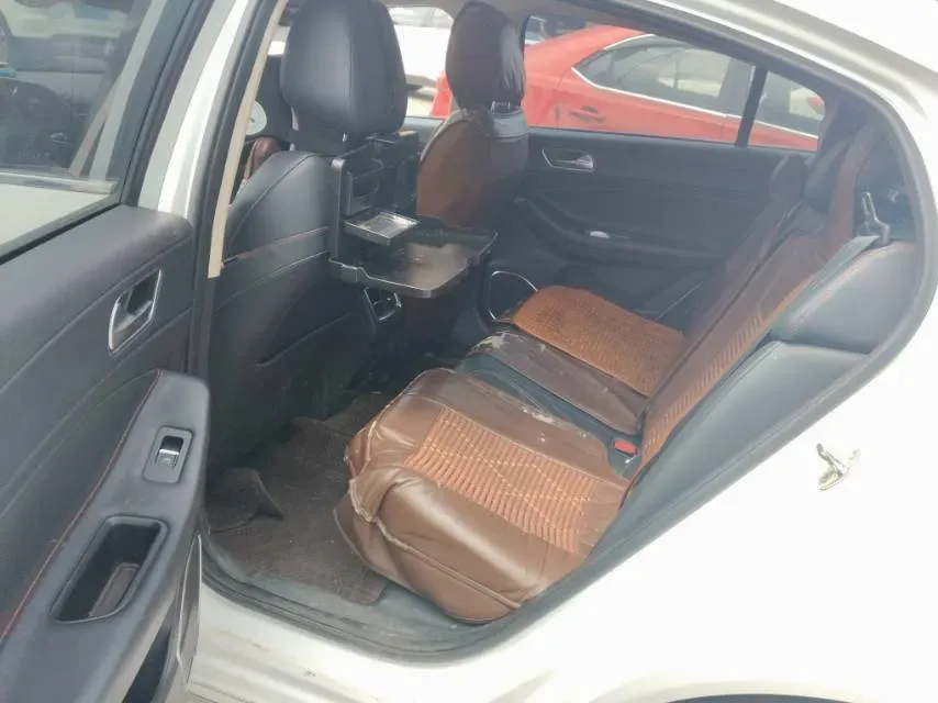 2021 Chery Arrizo 5 Plus 1.5T 156HP L4 CVT,autocango,china used car exporter,china ev exporter,chinese used car exporter,chinese used ev exporter