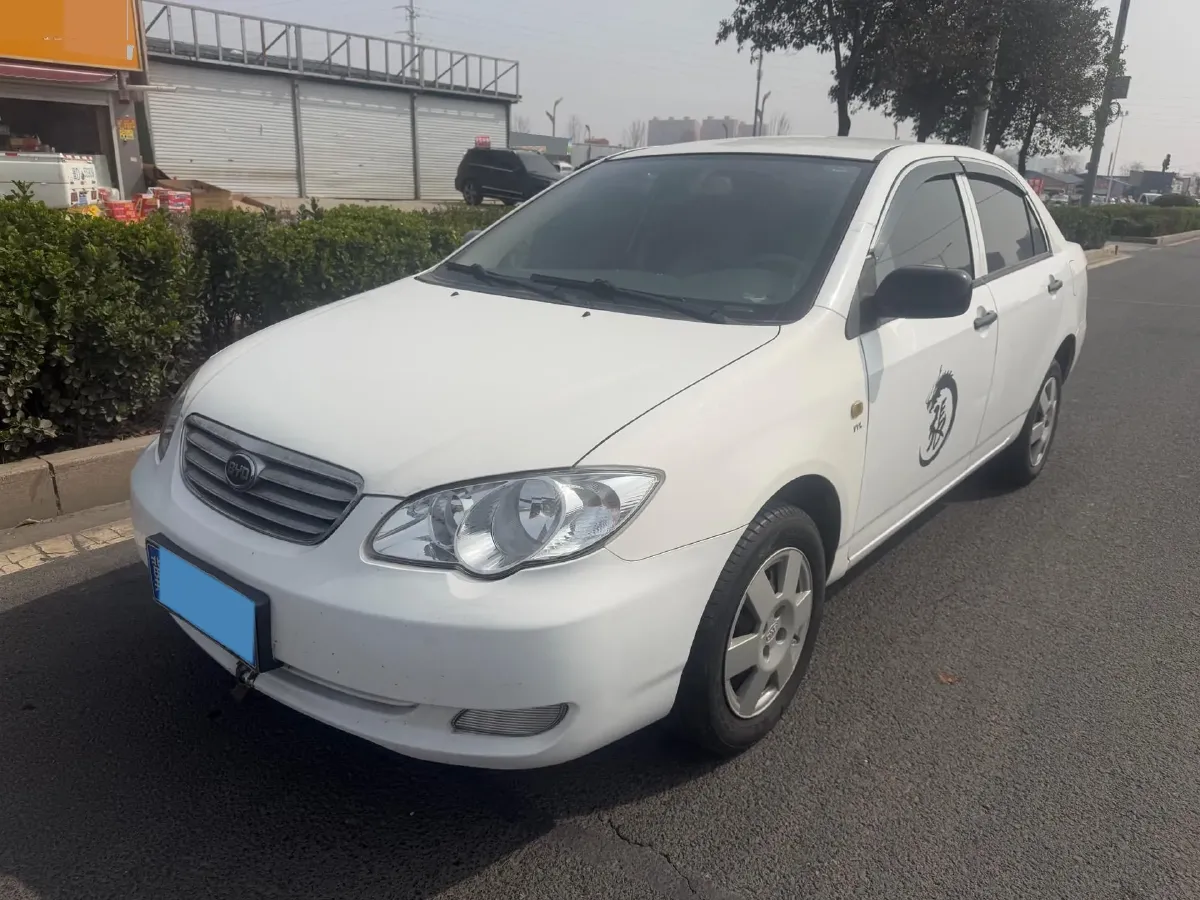 2016 BYD F3 1.5L 109HP L4 5MT,autocango,china used car exporter,china ev exporter,chinese used car exporter,chinese used ev exporter
