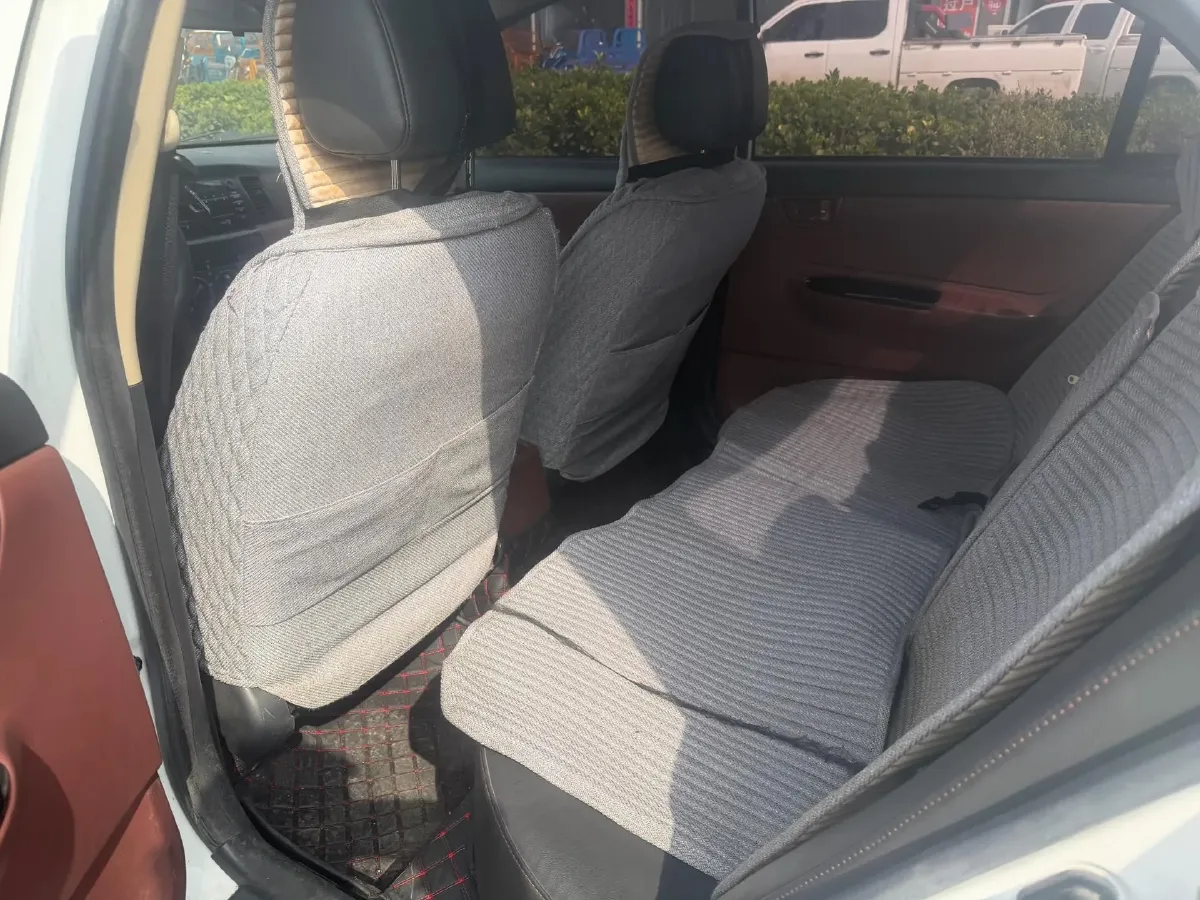 2016 BYD F3 1.5L 109HP L4 5MT,autocango,china used car exporter,china ev exporter,chinese used car exporter,chinese used ev exporter