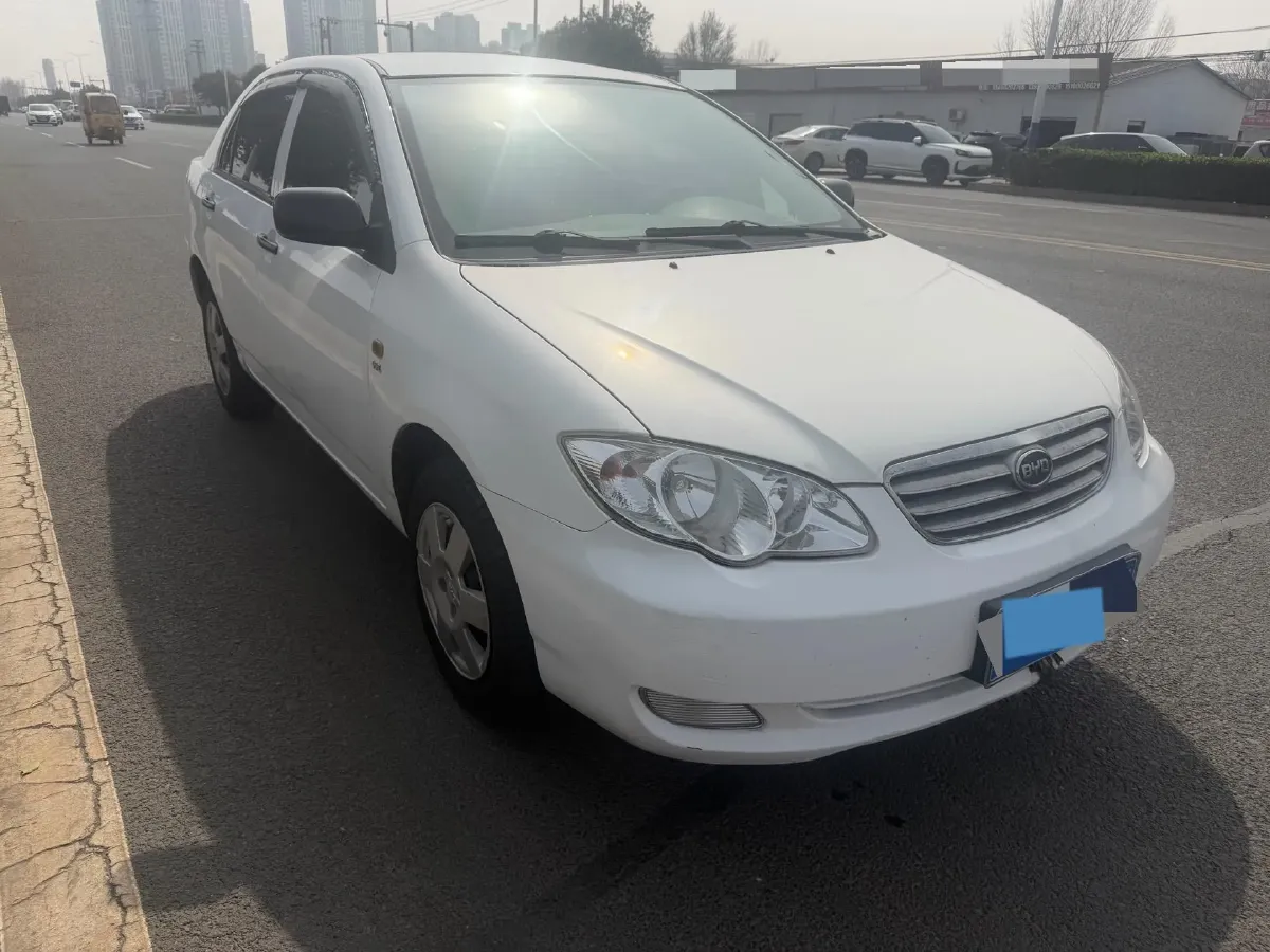 2016 BYD F3 1.5L 109HP L4 5MT,autocango,china used car exporter,china ev exporter,chinese used car exporter,chinese used ev exporter