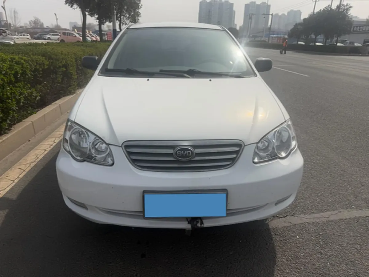 2016 BYD F3 1.5L 109HP L4 5MT,autocango,china used car exporter,china ev exporter,chinese used car exporter,chinese used ev exporter