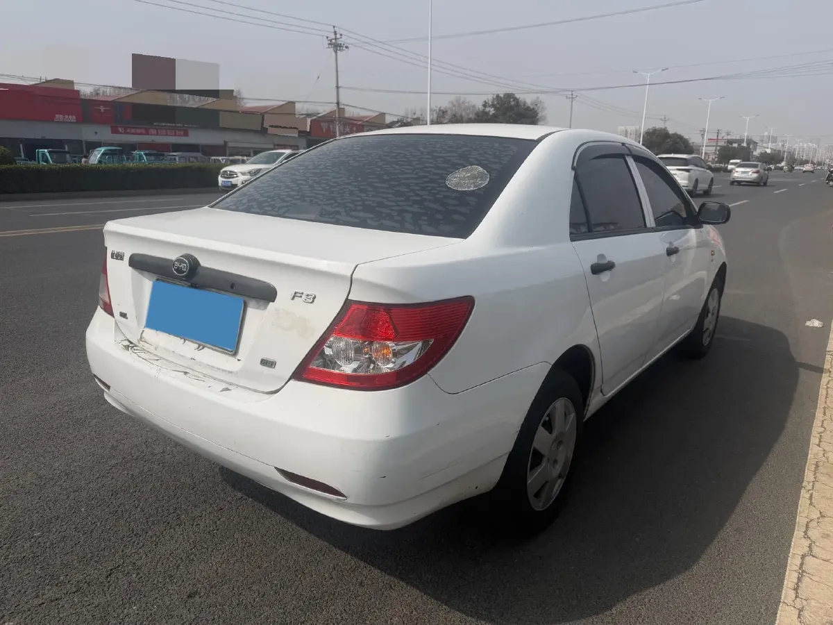 2016 BYD F3 1.5L 109HP L4 5MT,autocango,china used car exporter,china ev exporter,chinese used car exporter,chinese used ev exporter