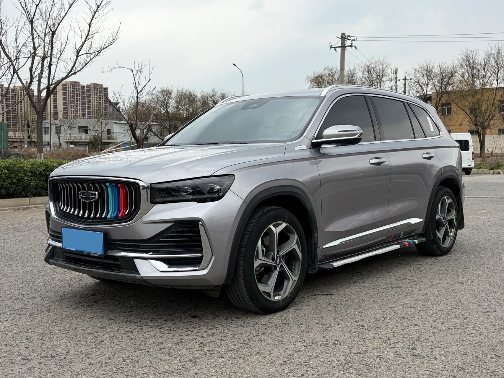 autocango,china used car exporter,china ev exporter,chinese used car exporter,chinese used ev exporter